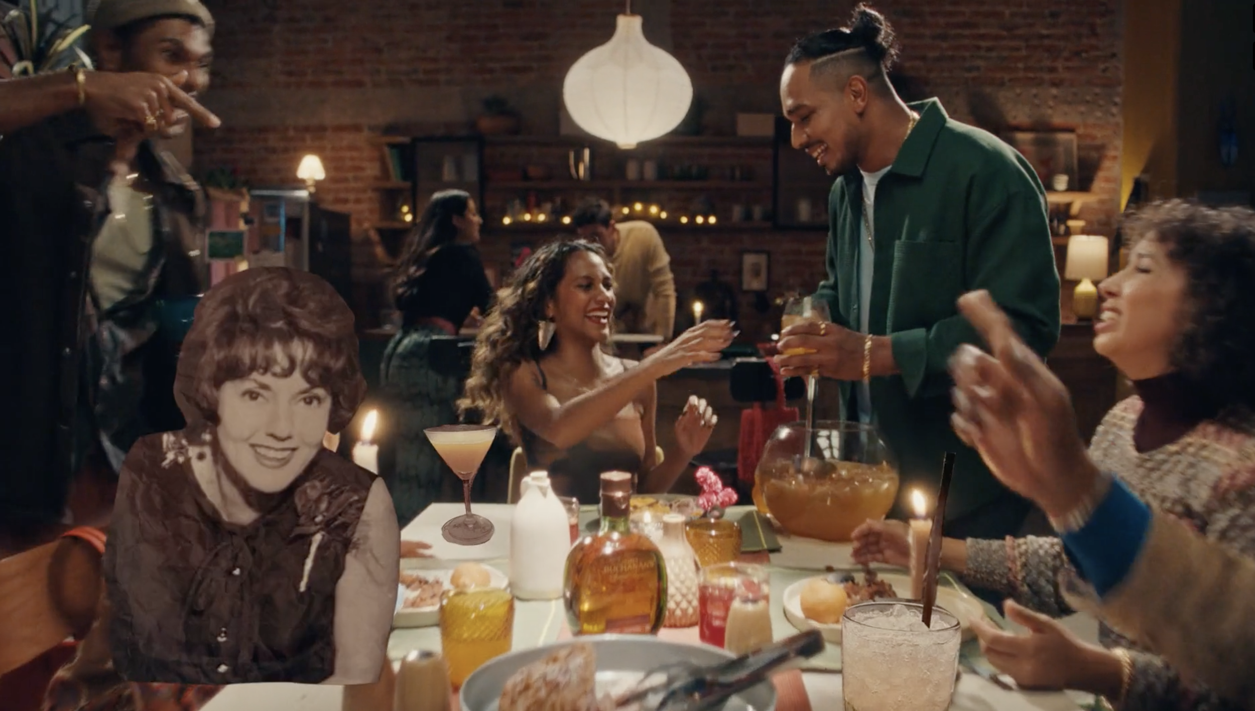 Captura de pantalla 2024-02-05 a les 14.13.18.png