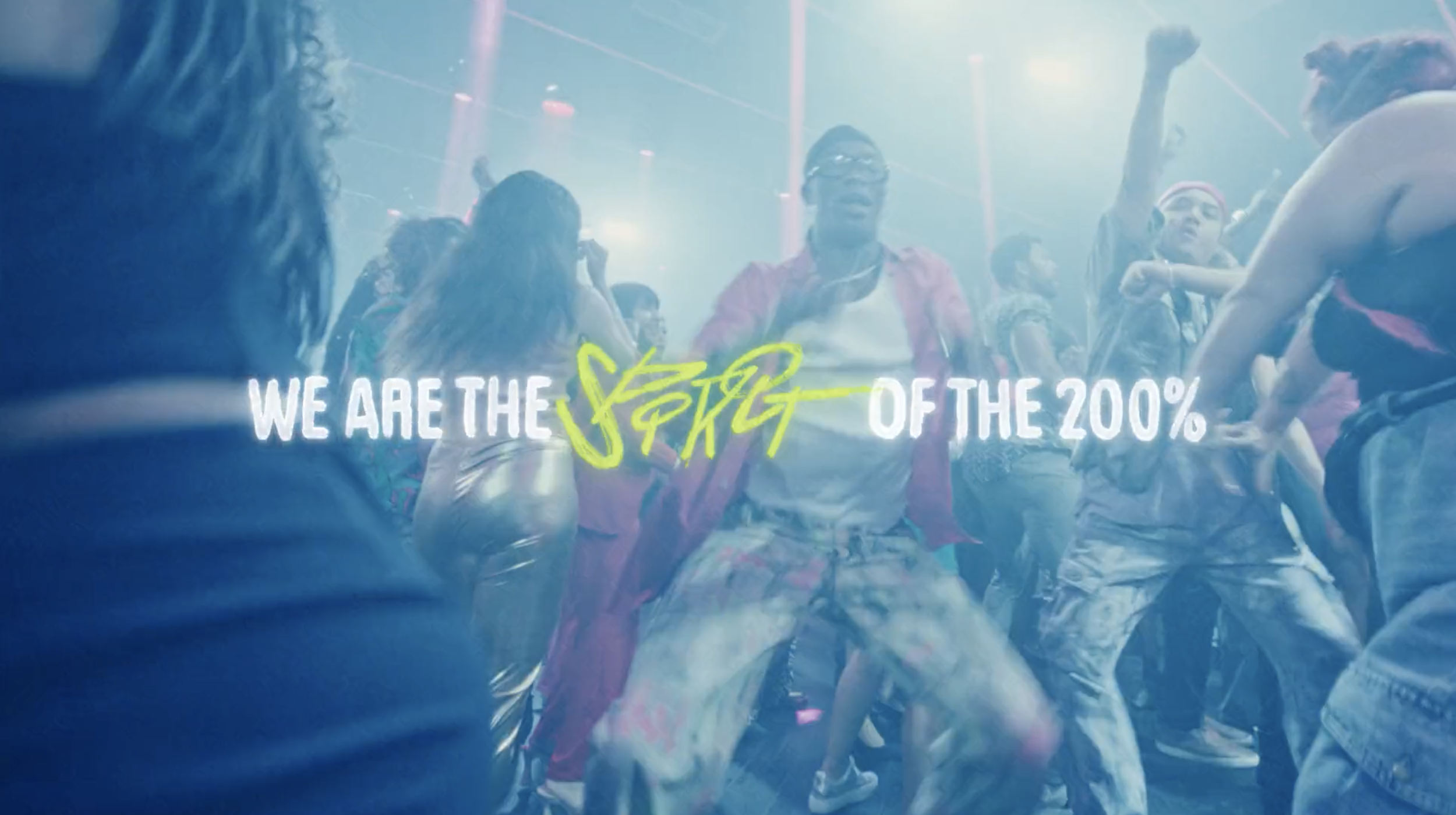 Captura de pantalla 2024-02-05 a les 14.16.28.png