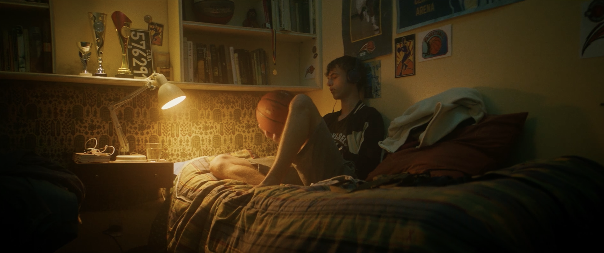 Captura de pantalla 2023-07-17 a les 23.51.28.png