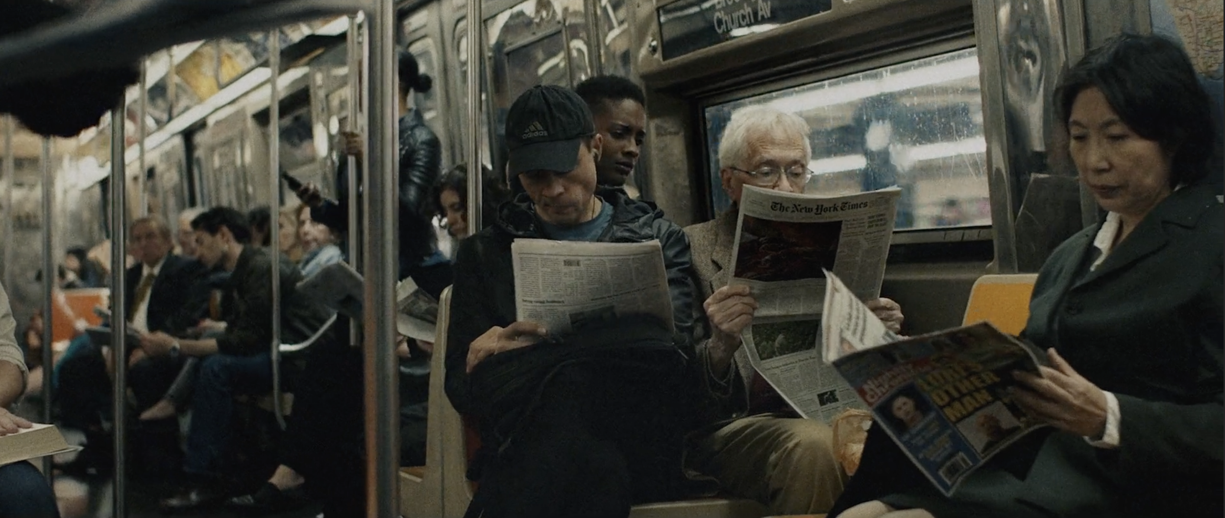 Captura de pantalla 2023-07-17 a les 14.06.02.png