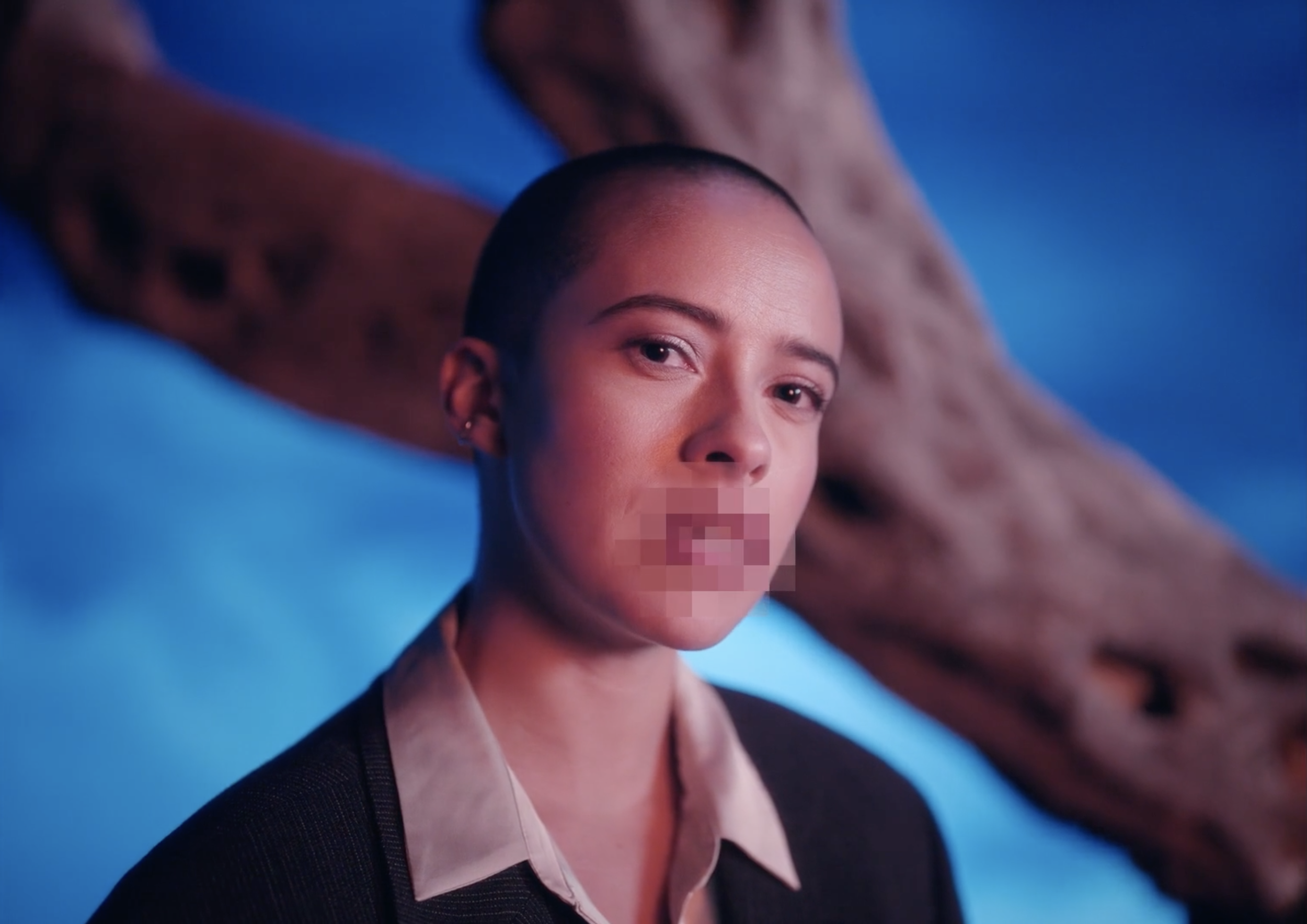 Captura de pantalla 2023-07-17 a les 9.37.37.png