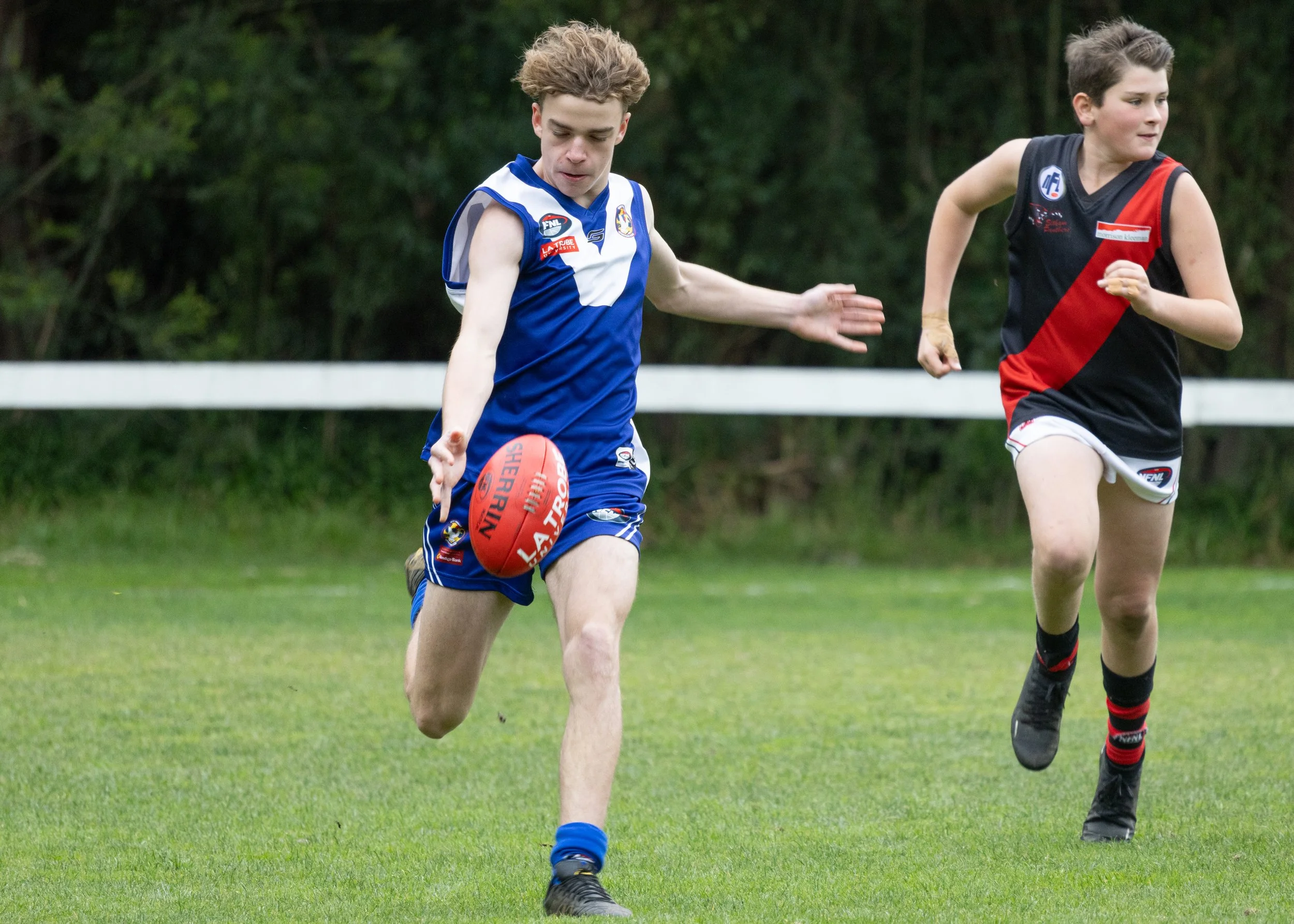 WIUSC footy-73.jpg