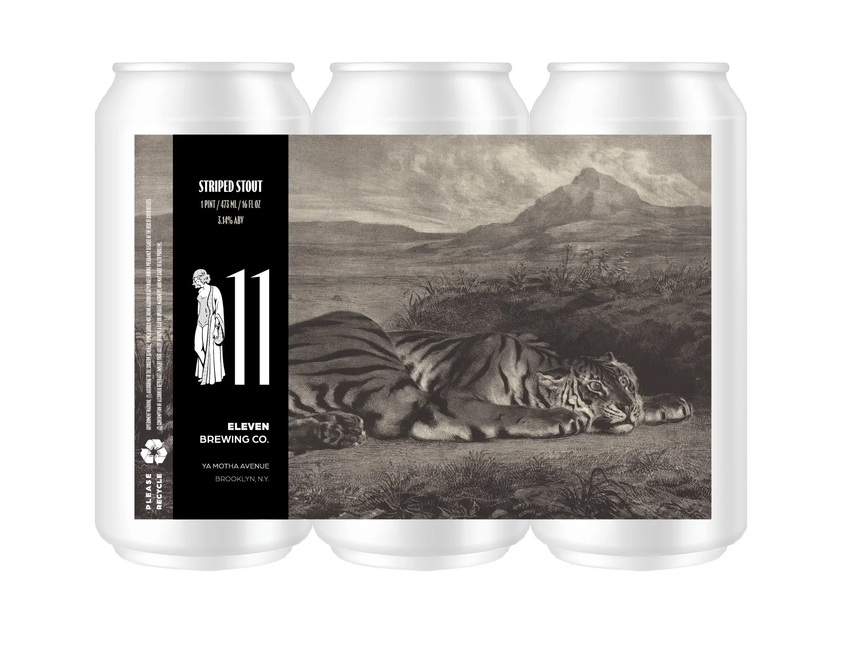 251203_240218_11_s1_Labels_d1a-cu-04 copy.jpg