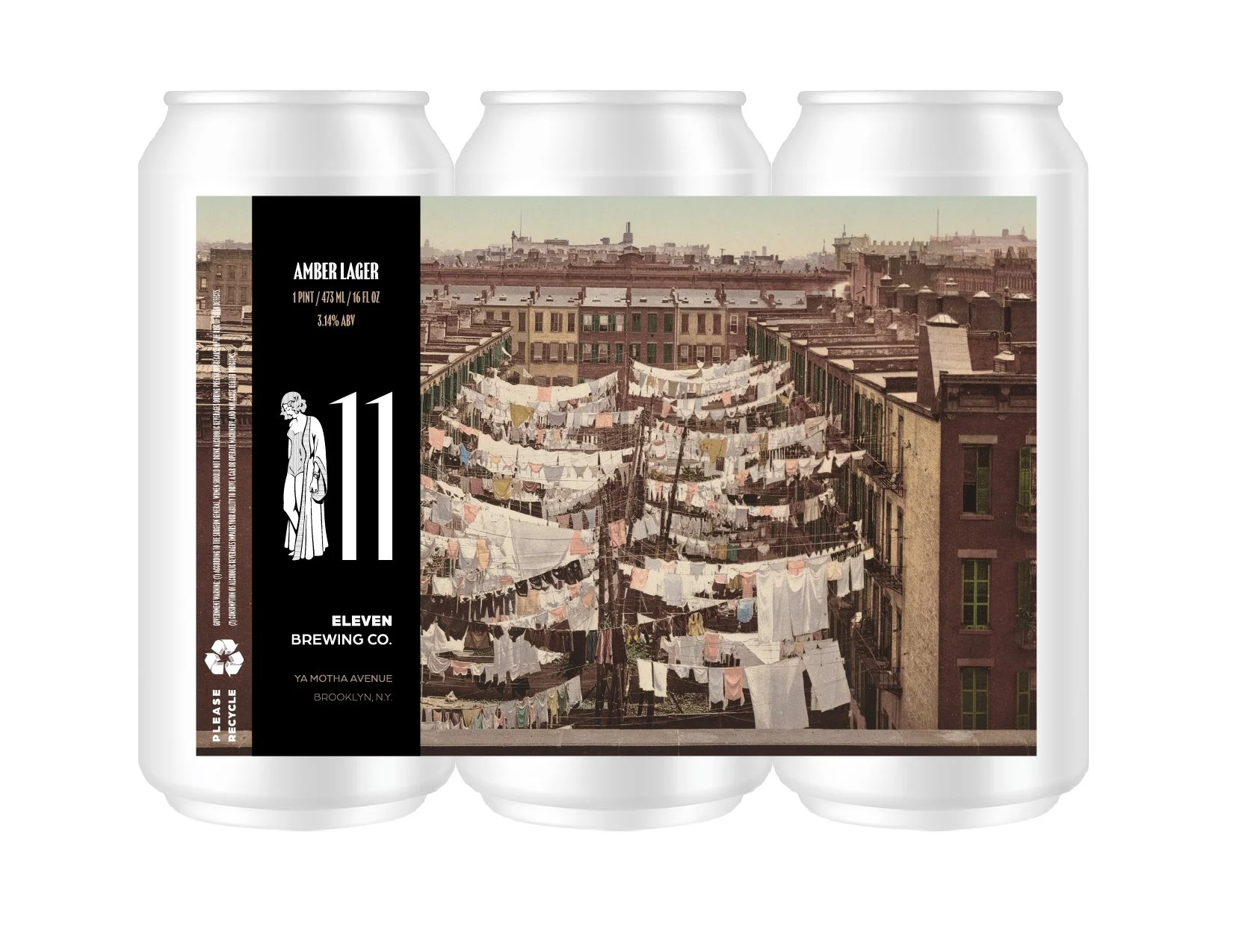 251203_240218_11_s1_Labels_d1a-cu-07 copy.jpg