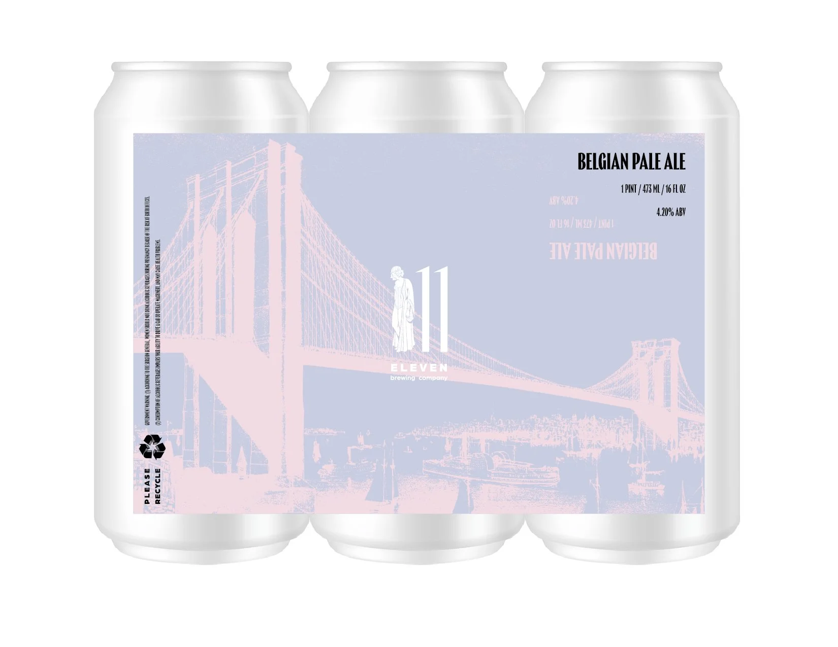 251203_240218_11_s1_Labels_d2a-cu copy.jpg