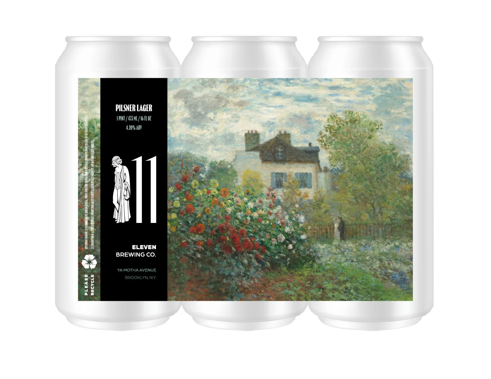 251203_240218_11_s1_Labels_d1a-cu-03 copy.jpg