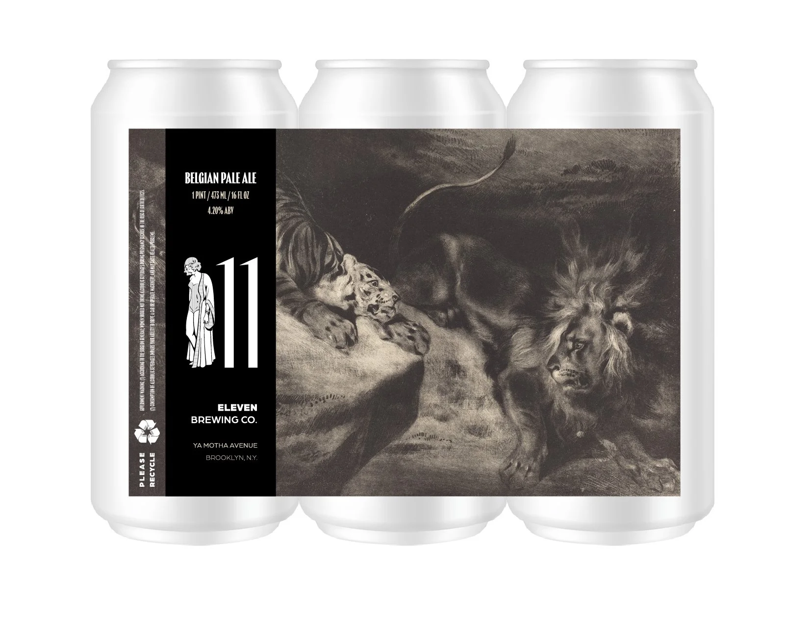 251203_240218_11_s1_Labels_d1a-cu-02 copy.jpg