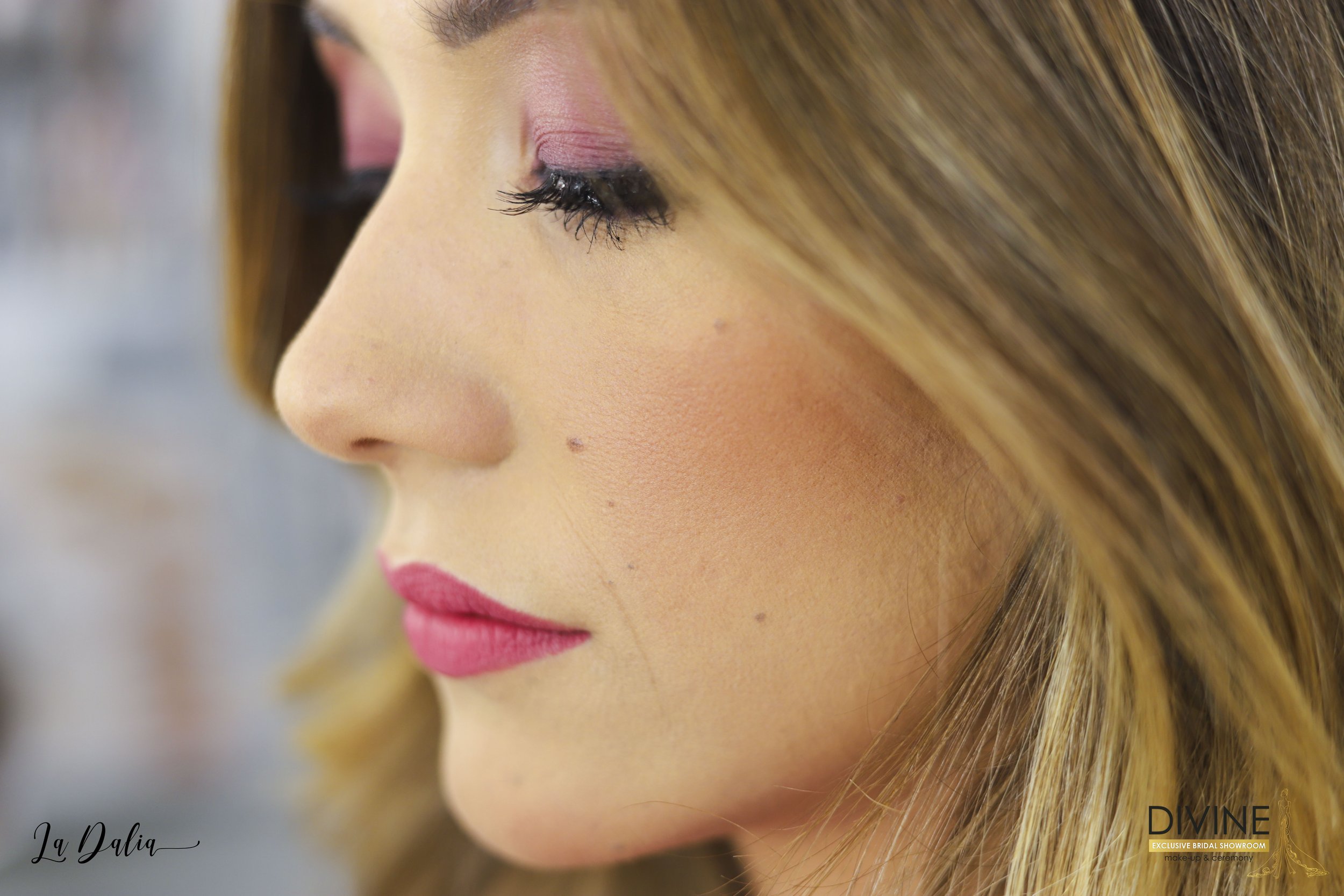 trucco-sposa-pelle-perfetta-glow.jpg