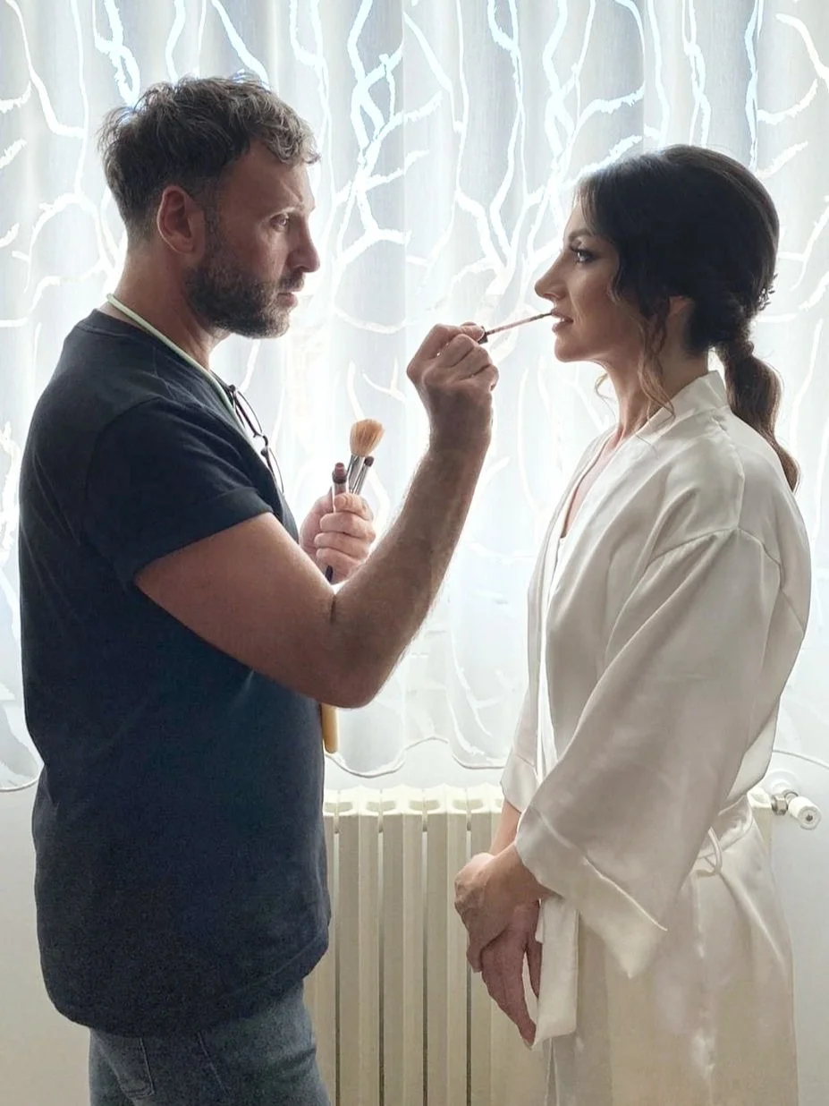 shooting-trucco-sposa-denis-pucci-atelier-divine.jpg