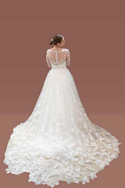 abito-da-sposa-outlet-debora-retro.jpg