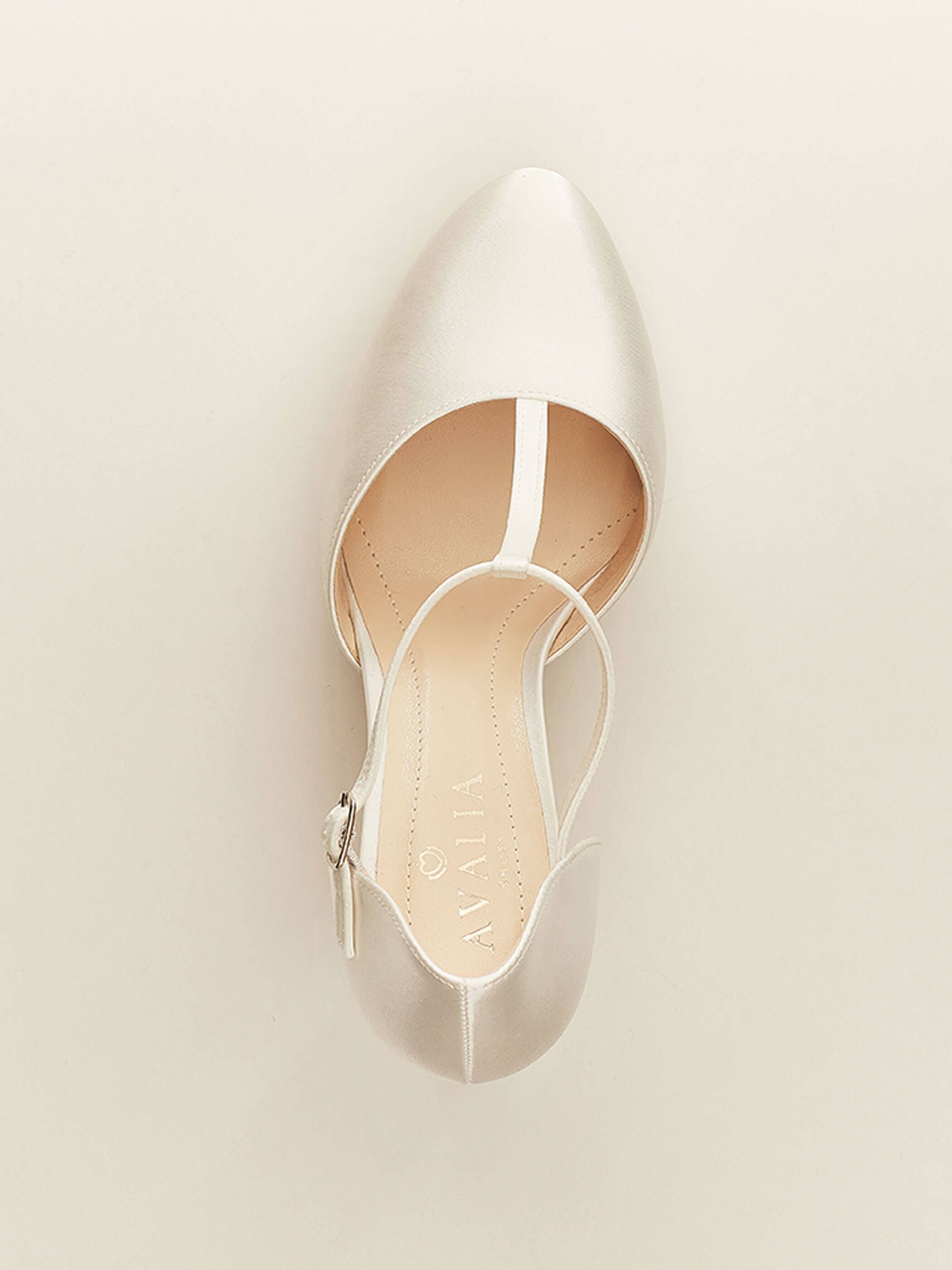 coco-avalia-bridal-shoes-1_1.jpg