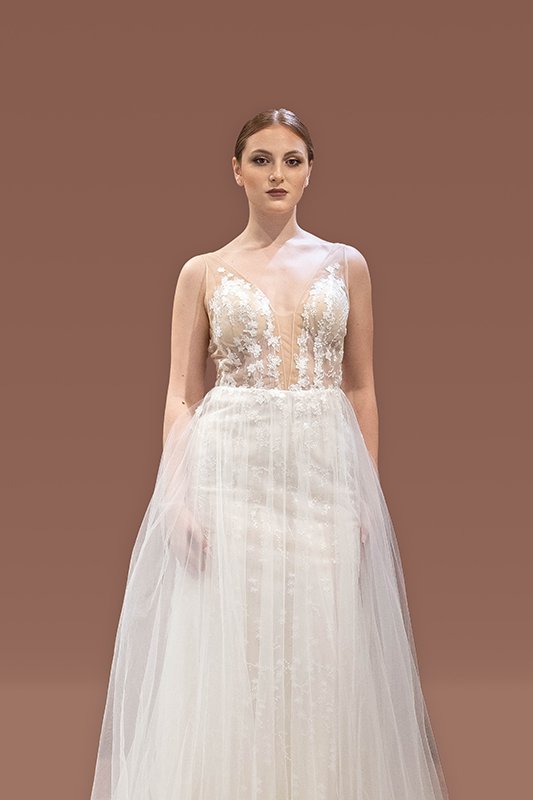 abito-da-sposa-outlet-dorina-fronte.jpg