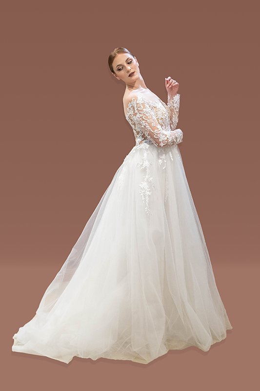abito-sposa-outlet-allure-maniche-lunghe-lato.jpg