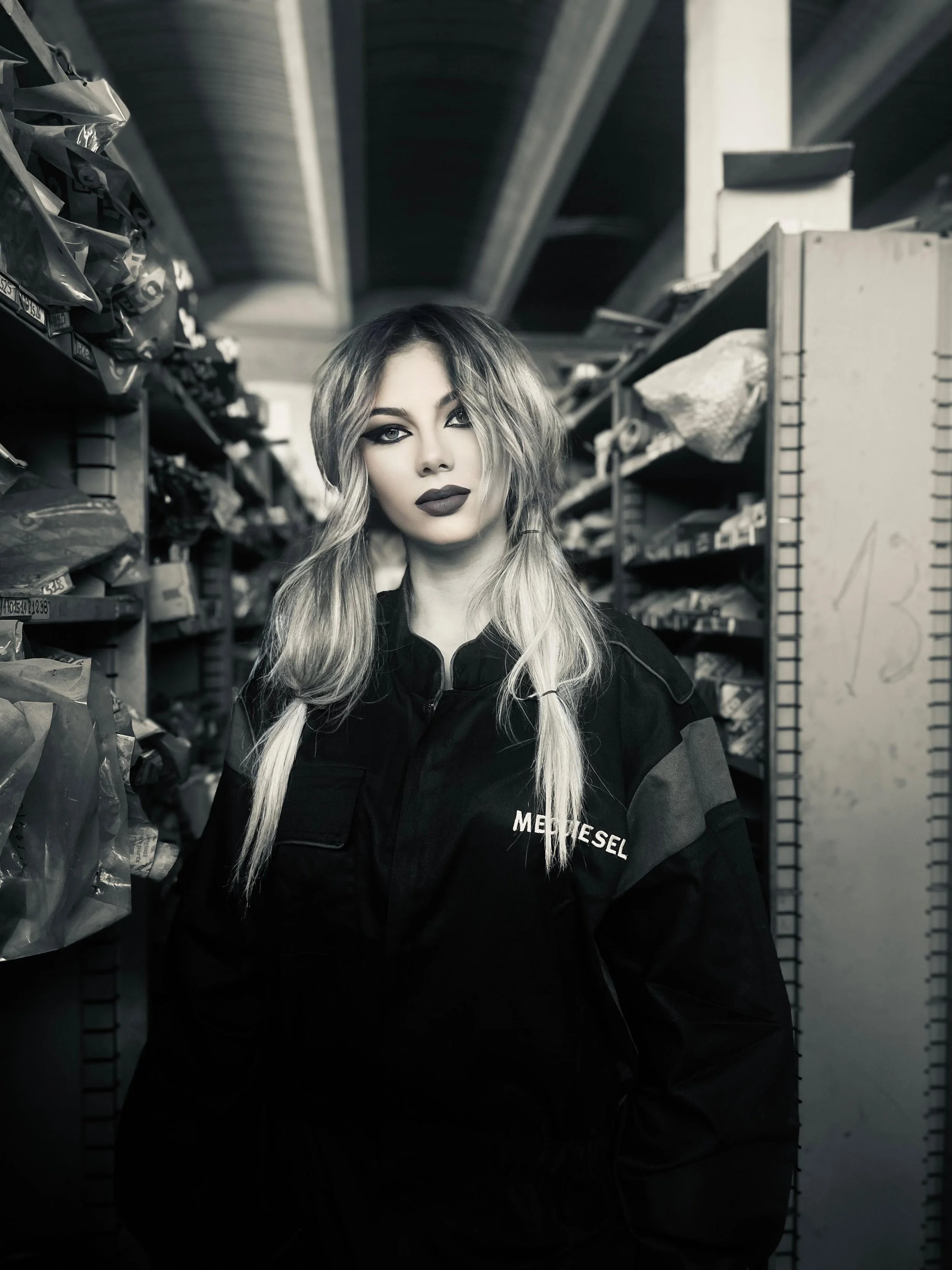 Shooting Fotografico shooting-trucco-denis-pucci-atelier-divine-vittoria