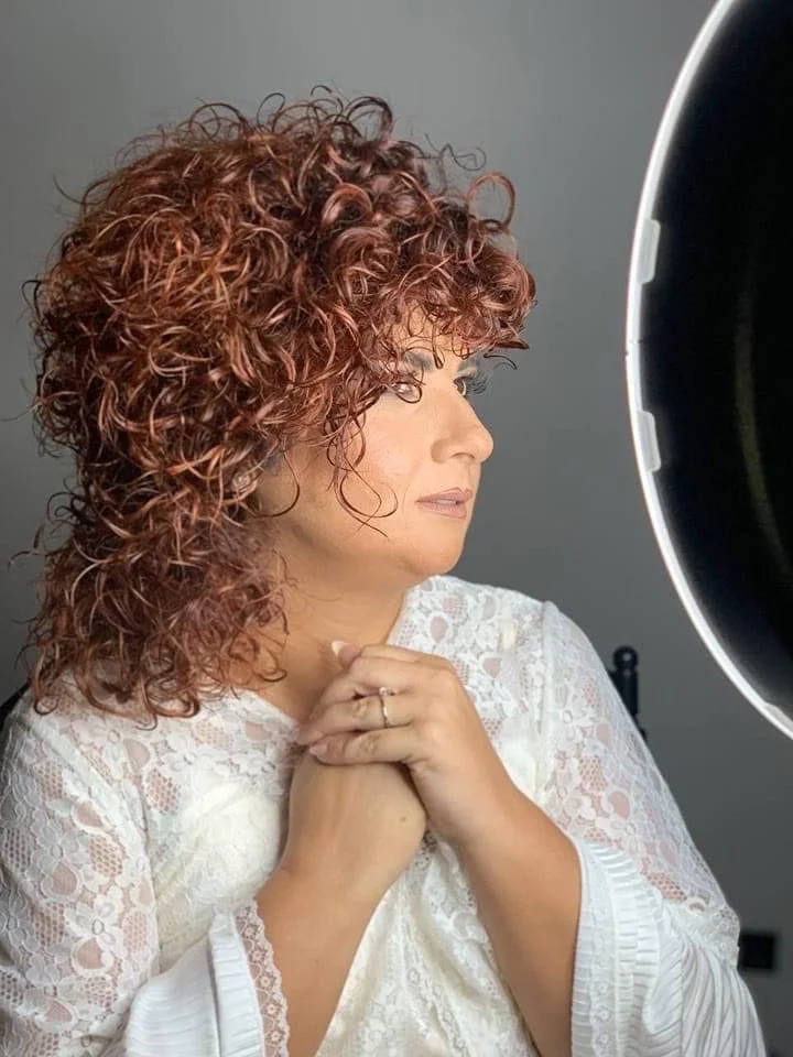 makeup-wedding-shooting-foto-trucco-perfetto.jpg