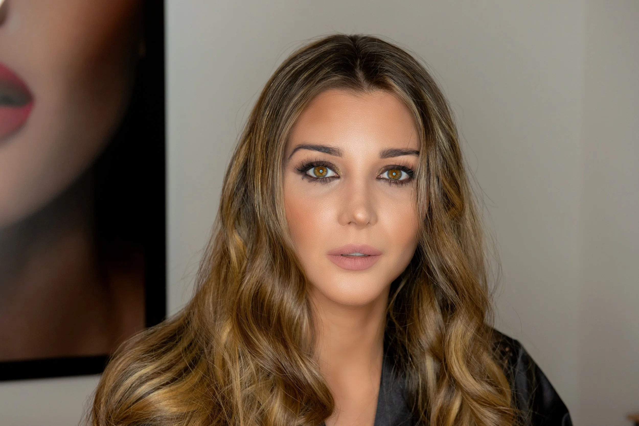 ritratto-trucco-sposa-elegante-denis-pucci.jpg