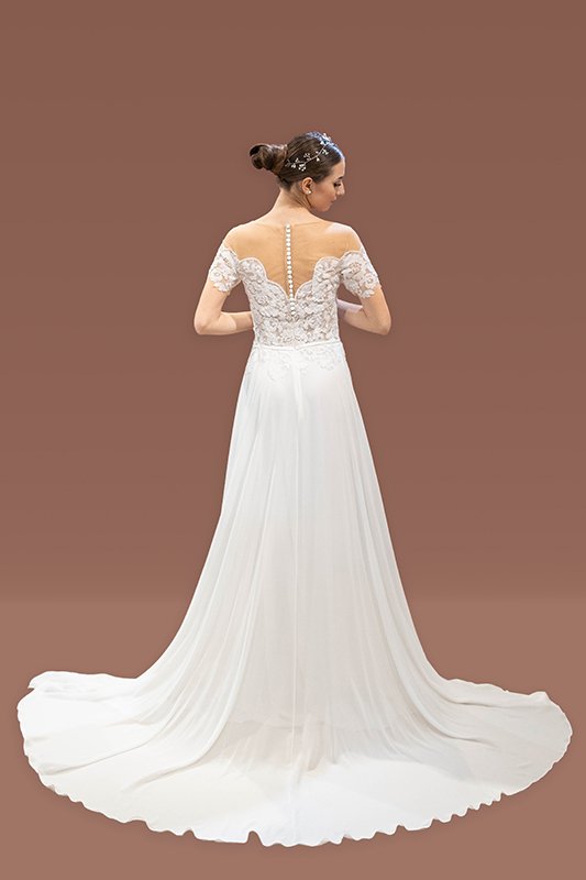 abito-sposa-outlet-boho-retro-dettagli.jpg