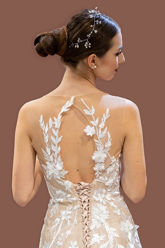 abito-da-sposa-outlet-champagne-economico-schiena.jpg