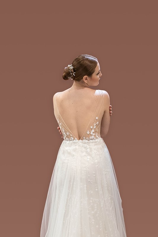 abito-da-sposa-outlet-dorina-retro.jpg