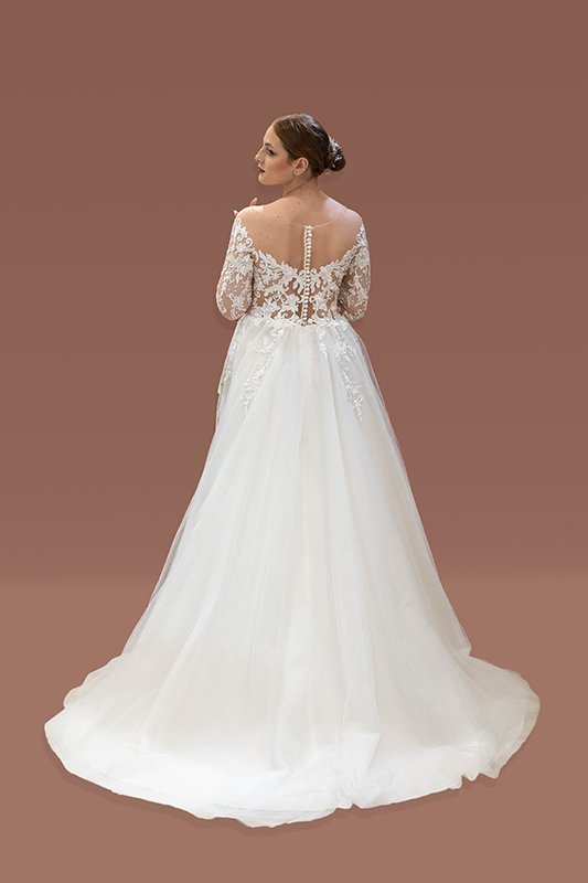 abito-sposa-outlet-allure-maniche-lunghe-retro.jpg