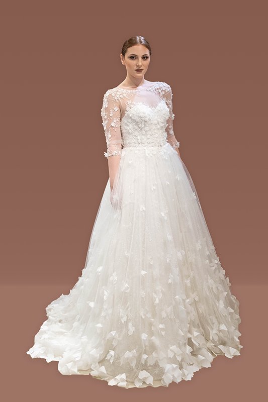 abito-da-sposa-outlet-debora-fronte.jpg