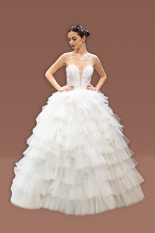 abito-sposa-outlet-minimal-senza-pizzo.jpg