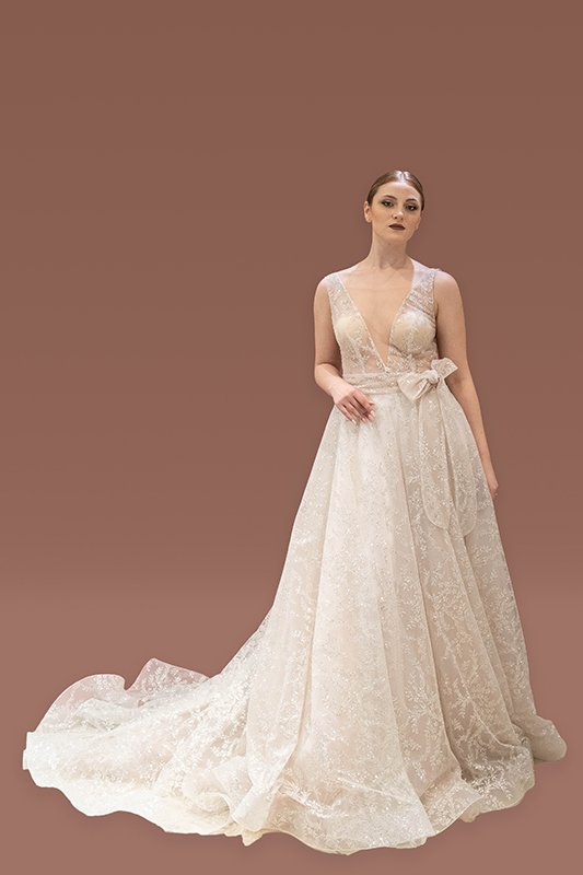 abito-sposa-outlet-principessa-comiso-fronte.jpg