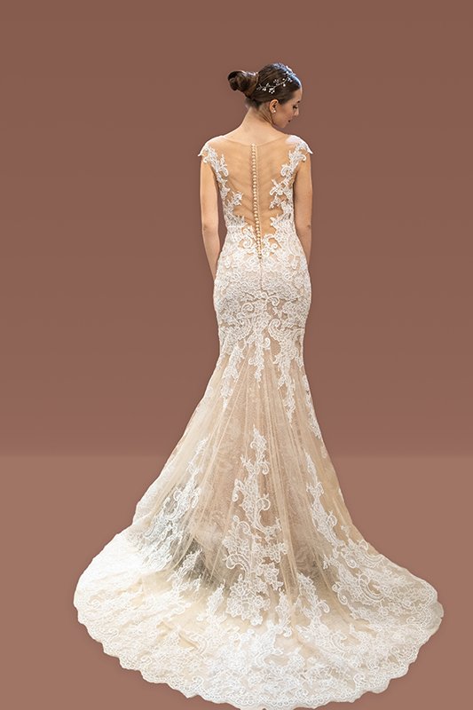 abito-sposa-outlet-sirena-2024-retro.jpg