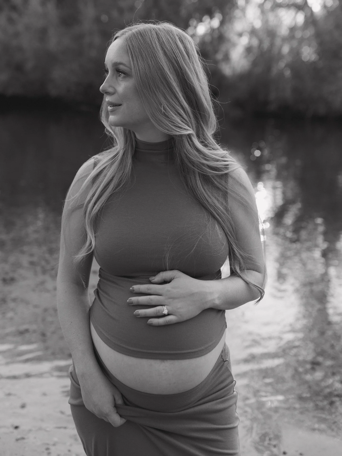 Soaking up the last bit of summer 
.
.
.
.
.
.
.
.
.
.
#boisematernityphotographer #boisefamilyphotographer #boiseidahophotographer #boisephotographer