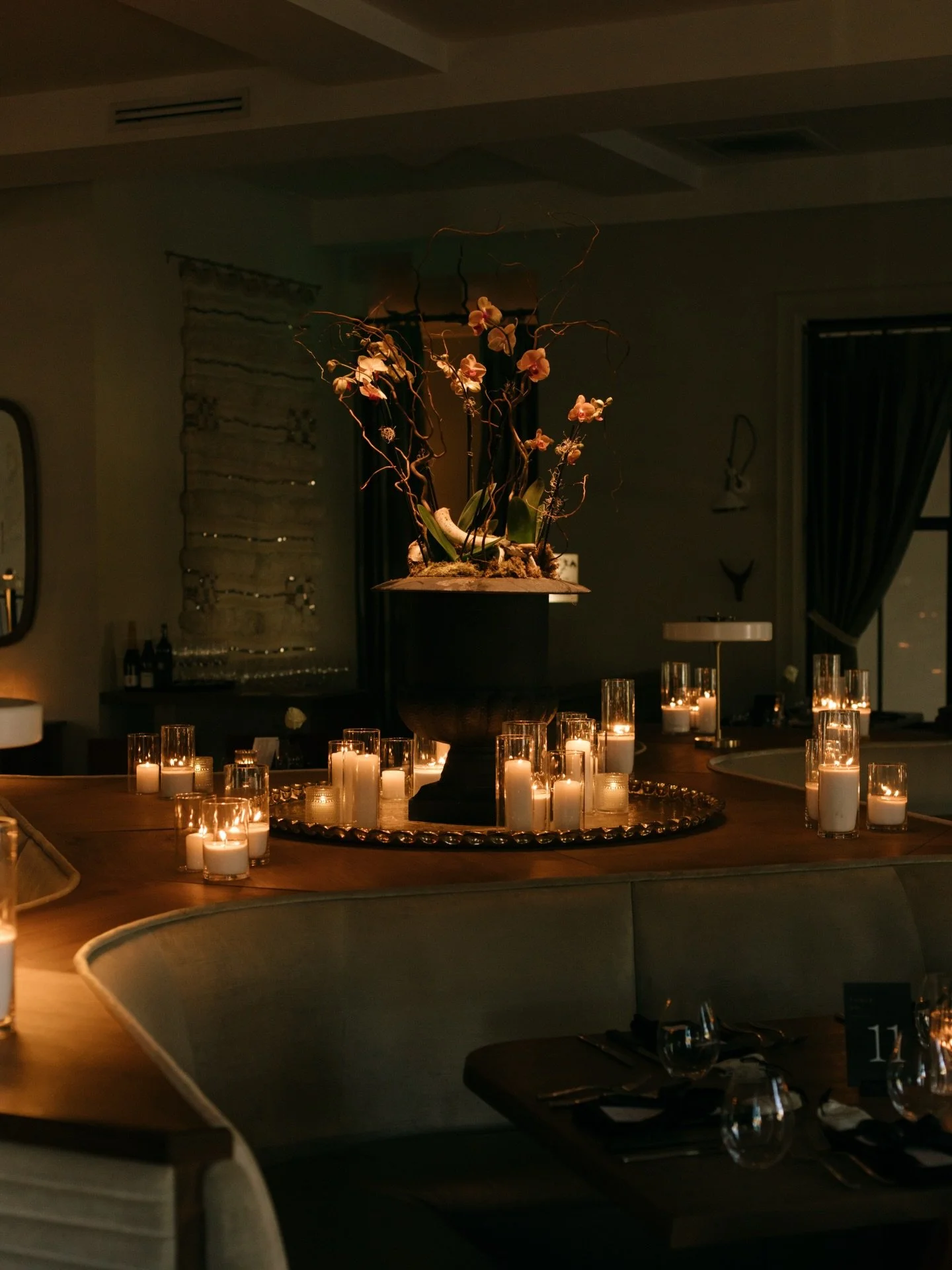 Details at @thelivelyboise 
.
.
.
.
.
.
.
.
.
#boiseweddingphotographer #boiseidahophotographer #boisephotographer