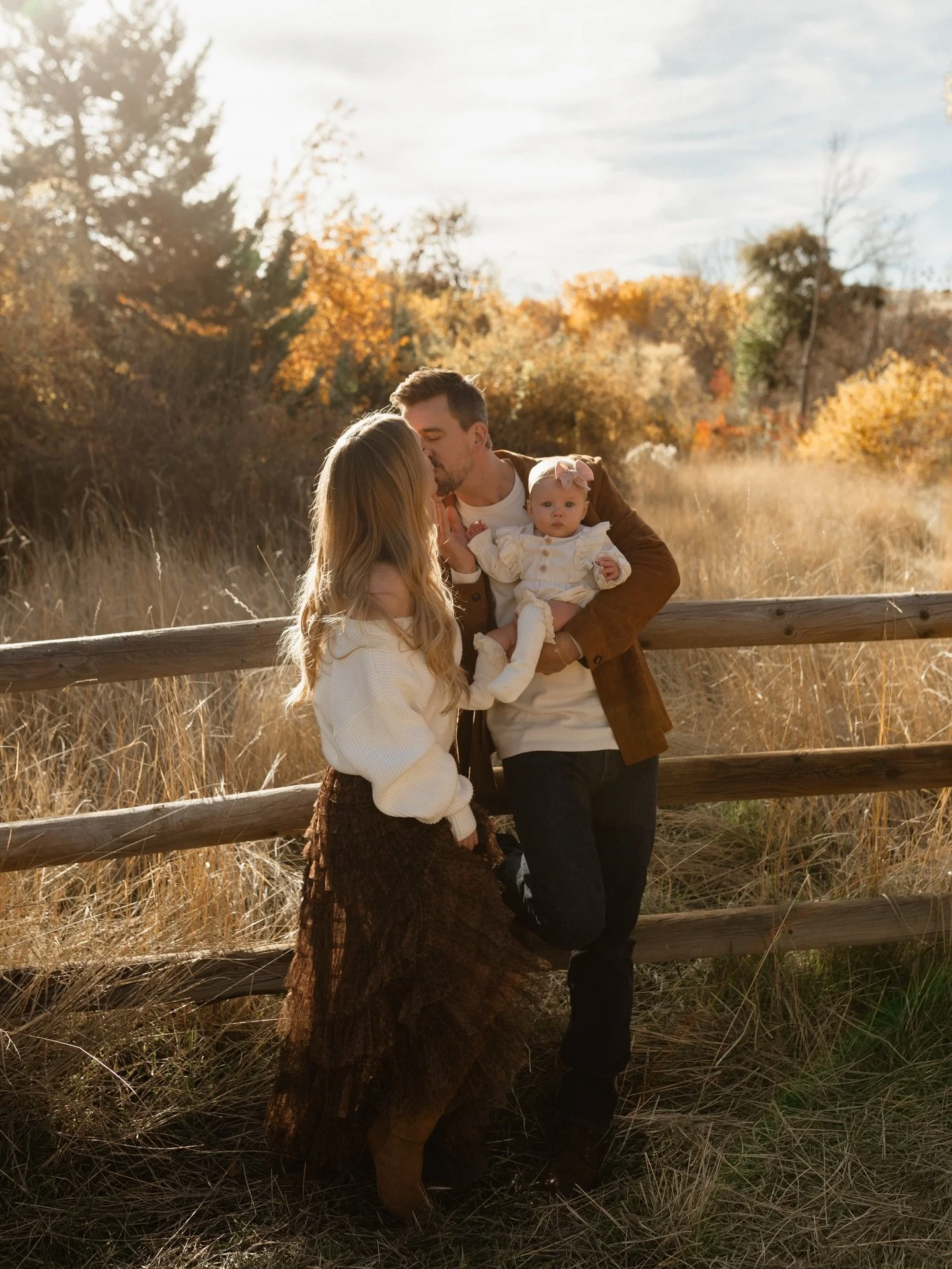 Obsessed with them.
.
.
.
.
.
.
.
.
#boisefamilyphotographer #boiseidahophotographer #boisephotographer