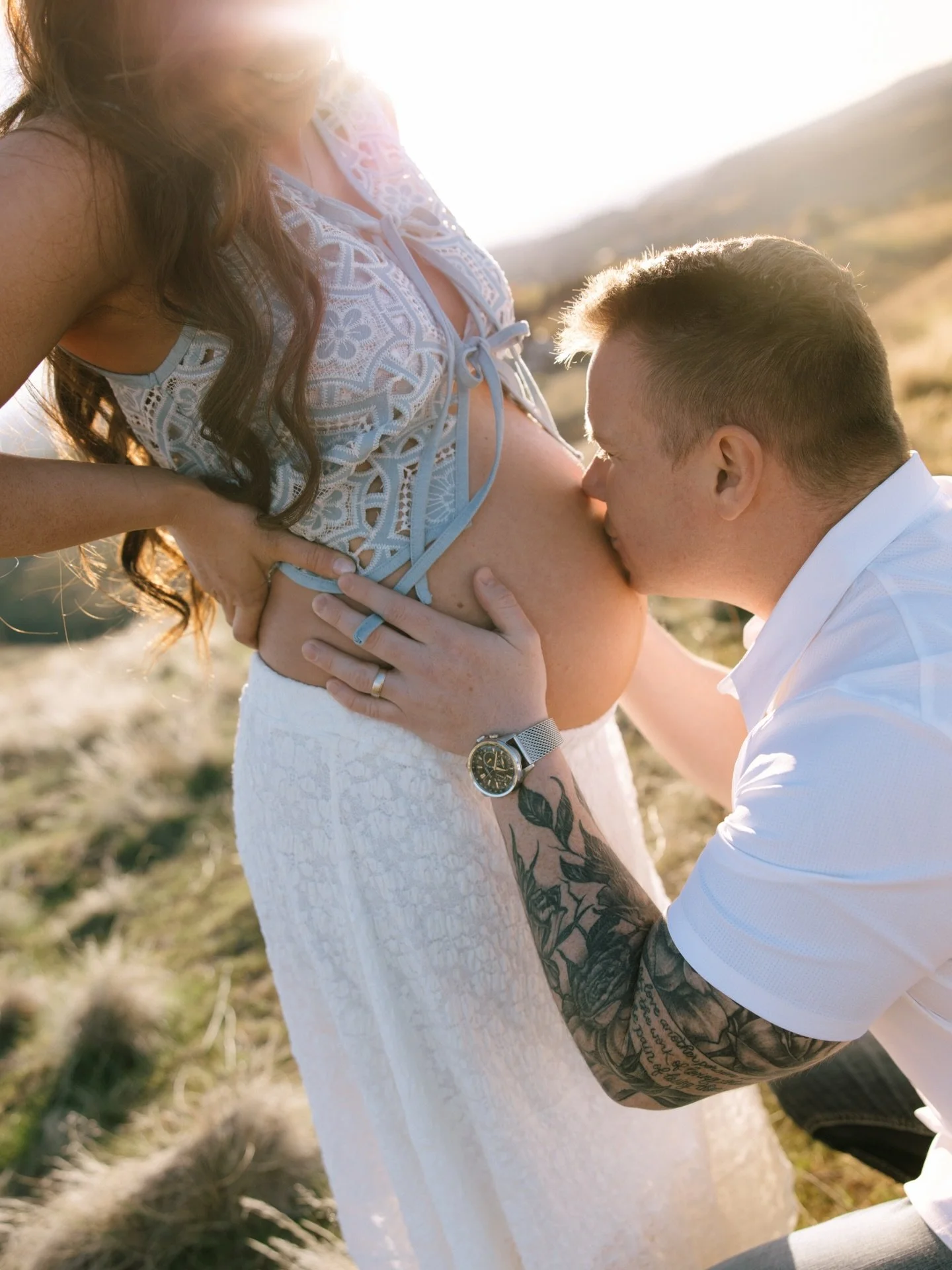 Golden hour in the spring 🤍
.
.
.
.
.
.
.
.
.
.
#boiseidahophotographer #boisefamilyphotographer #boisematernityphotographer #boisephotographer
