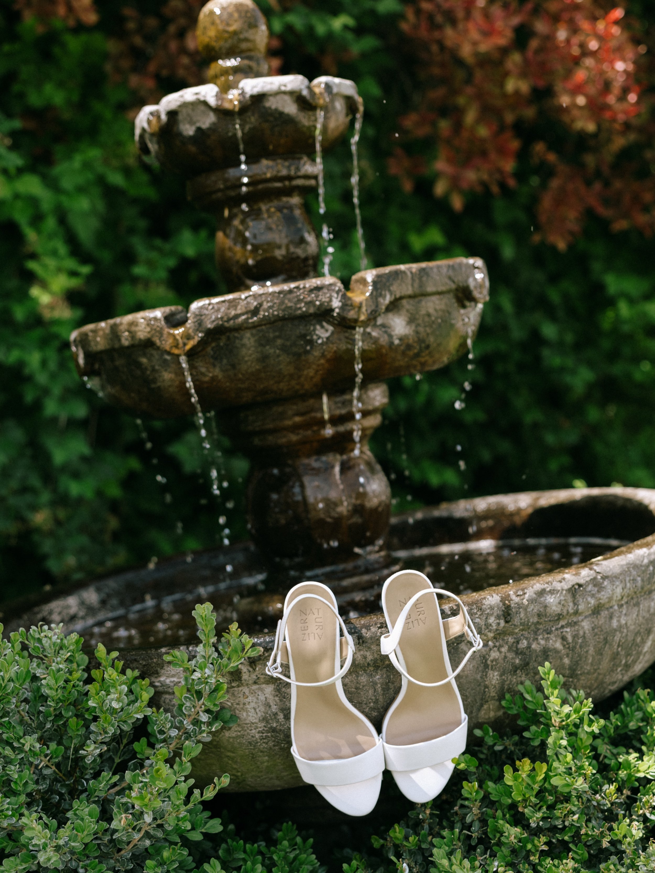 Spring weddings are hard to beat 

#boiseweddingphotographer #boisephotographer #springweddings #idahoweddingphotographer