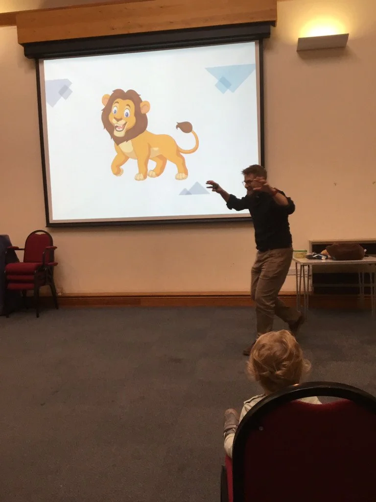 holiday club 3.jpg