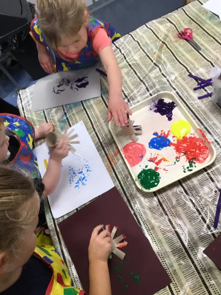 holiday club 2.jpg