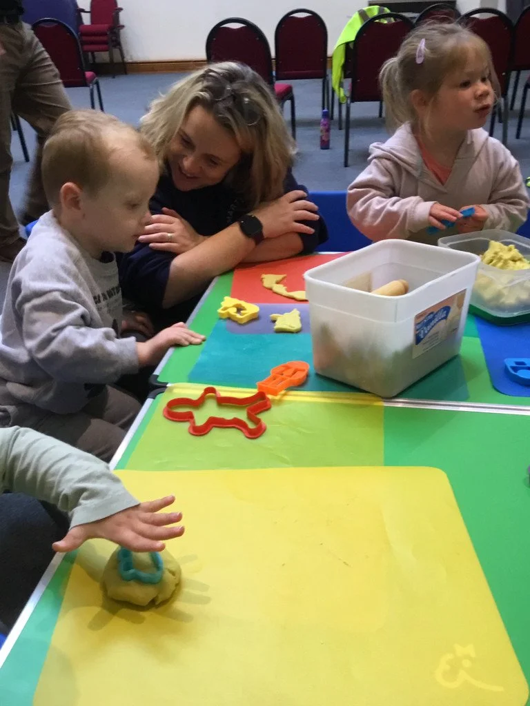 holiday club 4.jpg