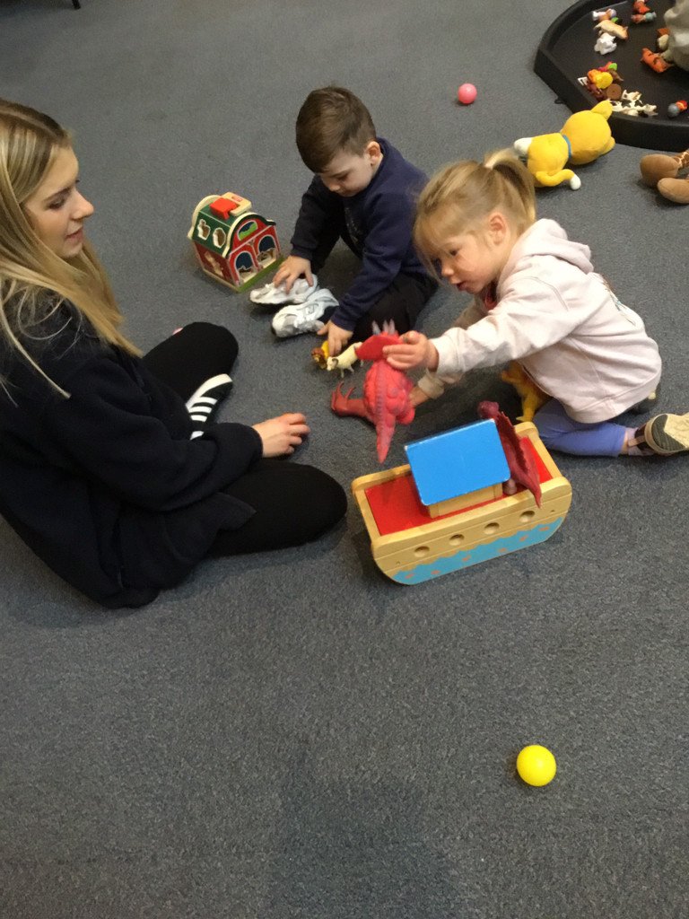 holiday club 5.jpg