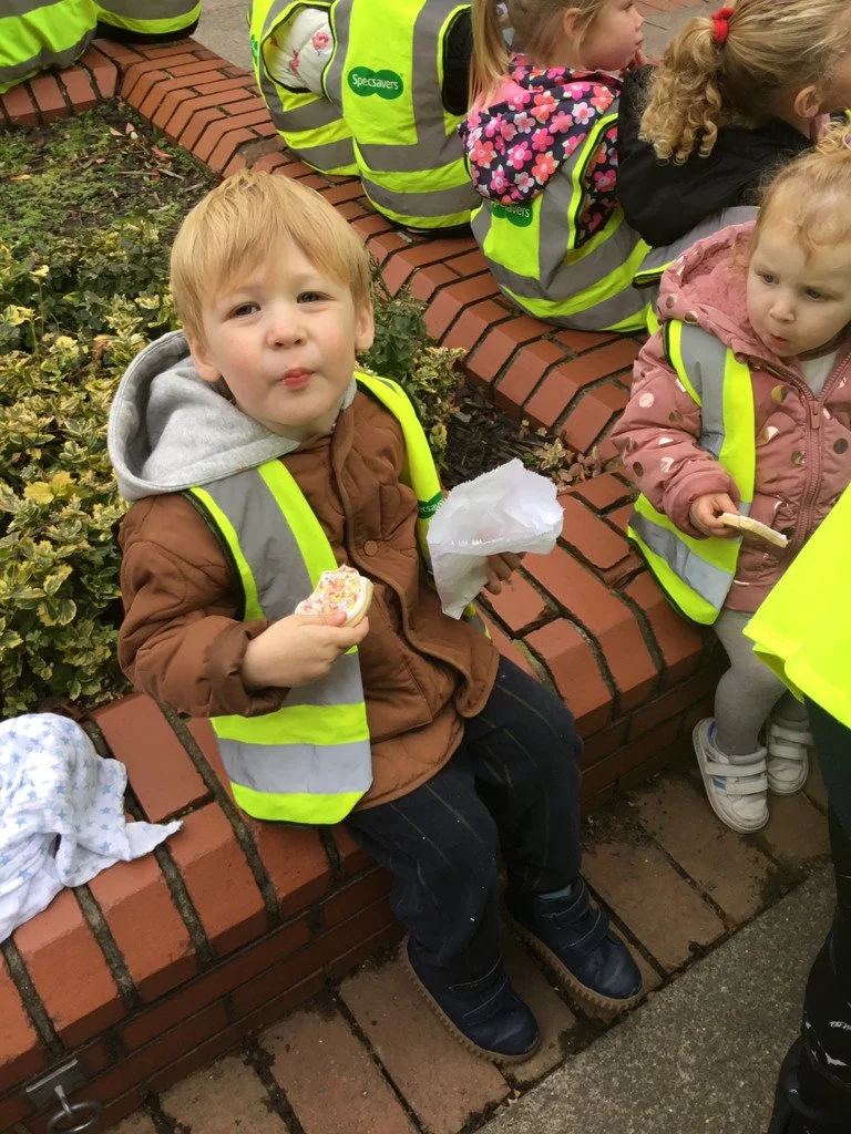 holiday club 6.jpg