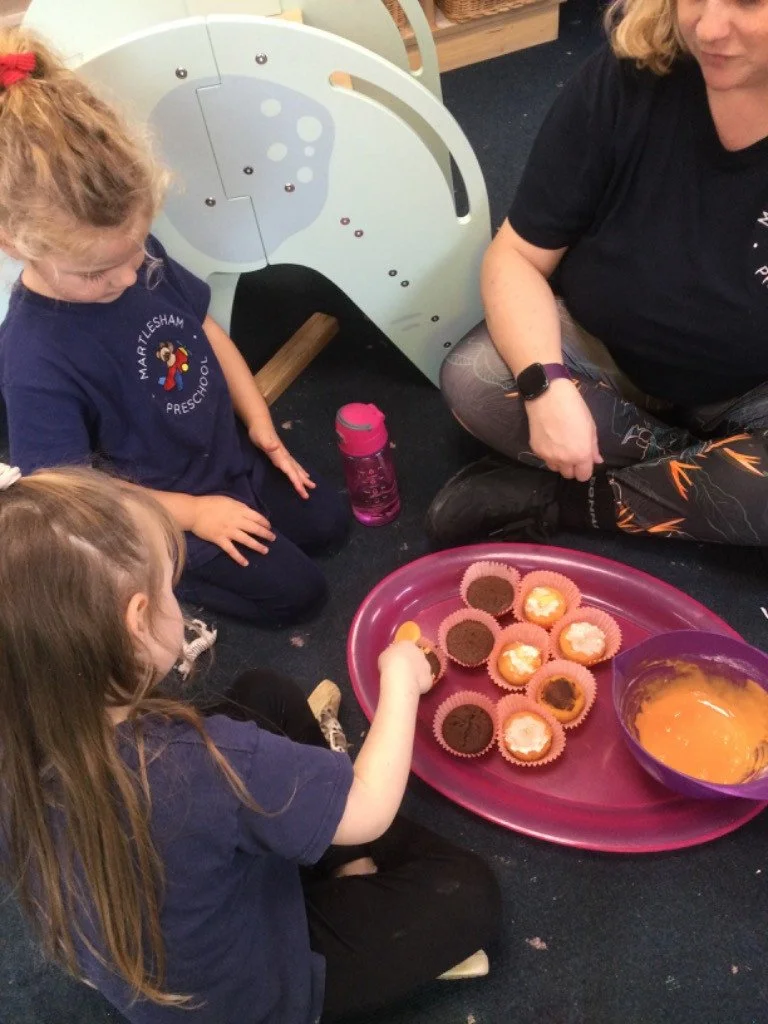 holiday club 11.jpg