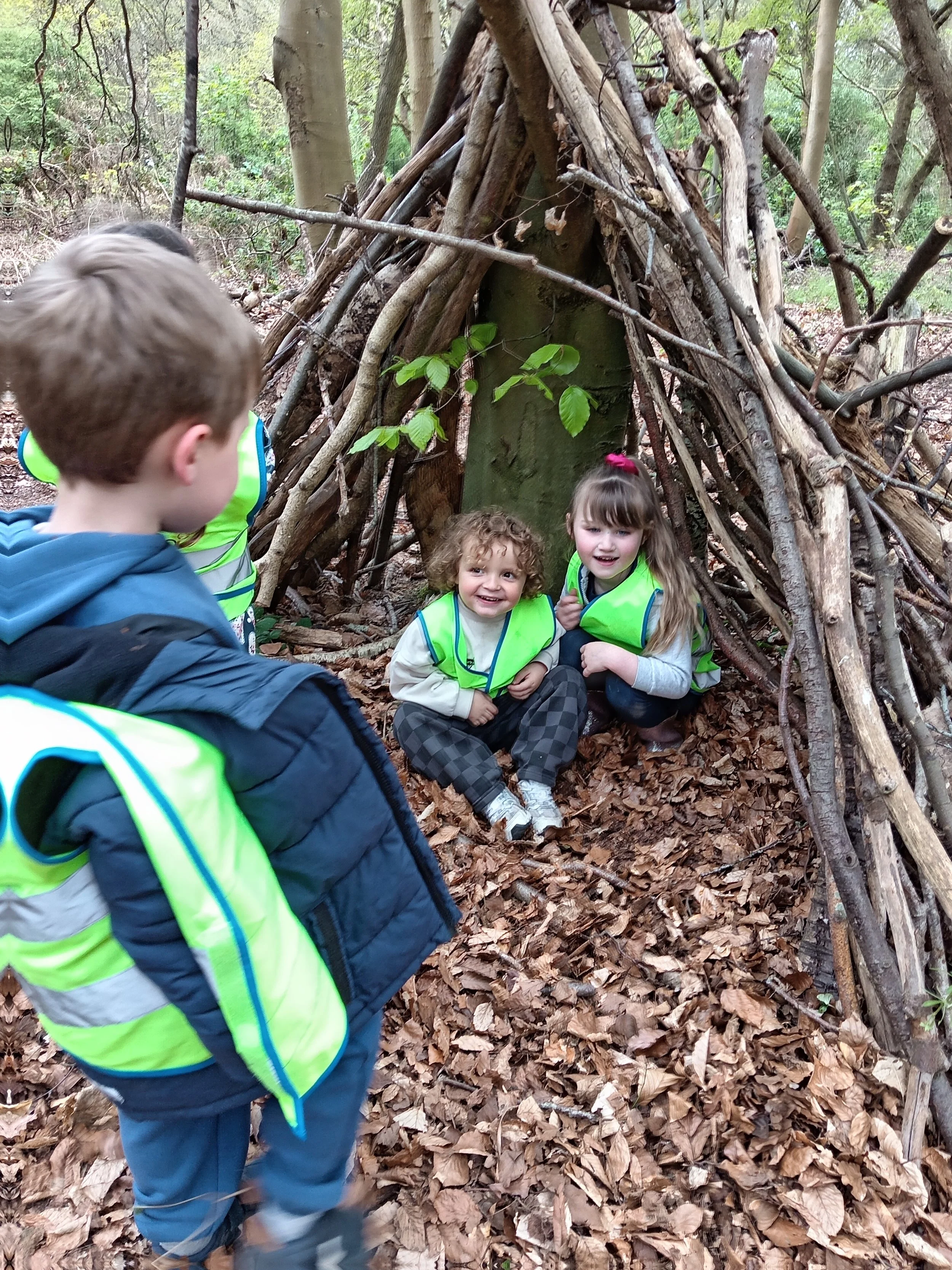 holiday club 2.jpg