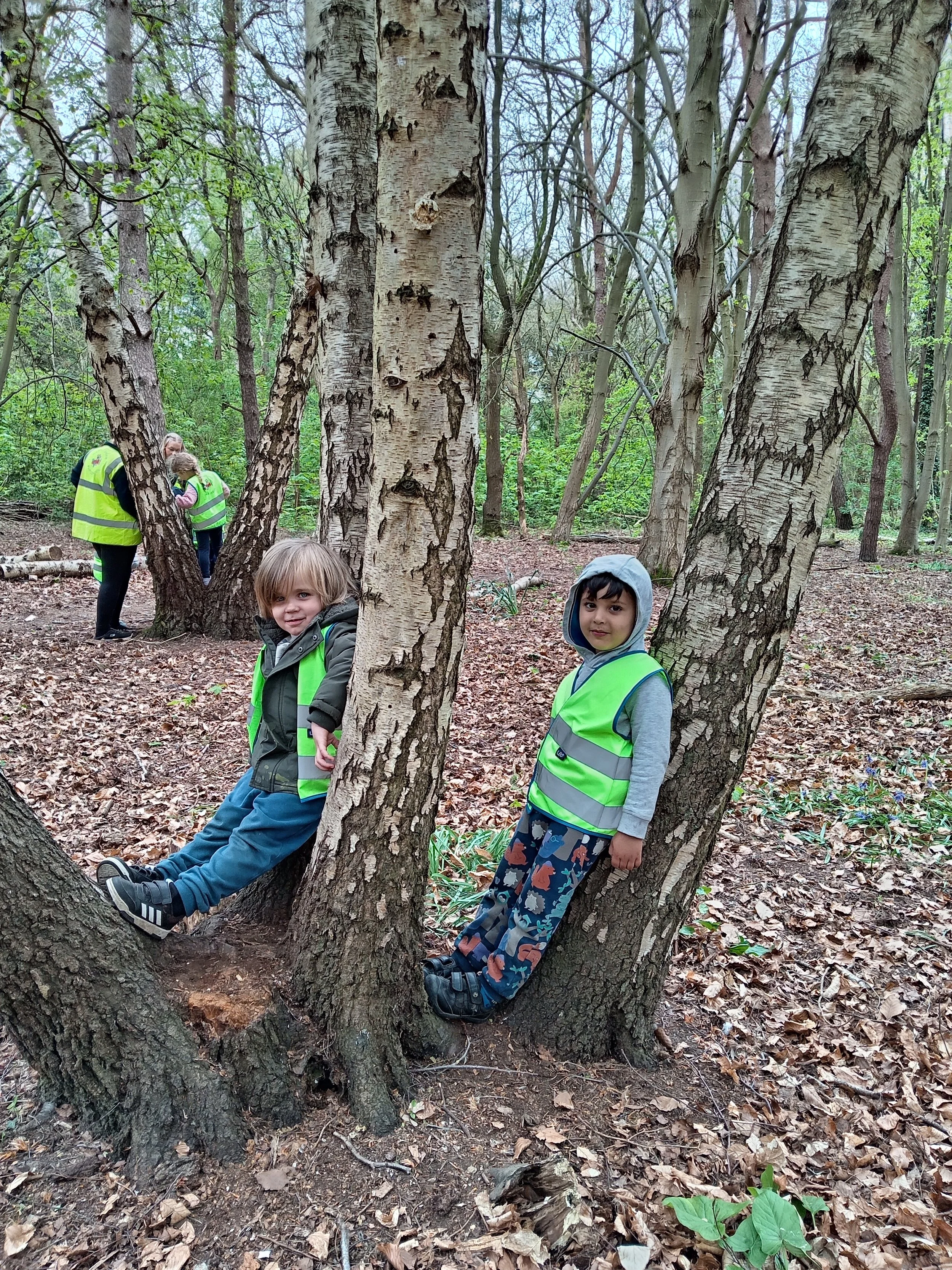 holiday club 1.jpg
