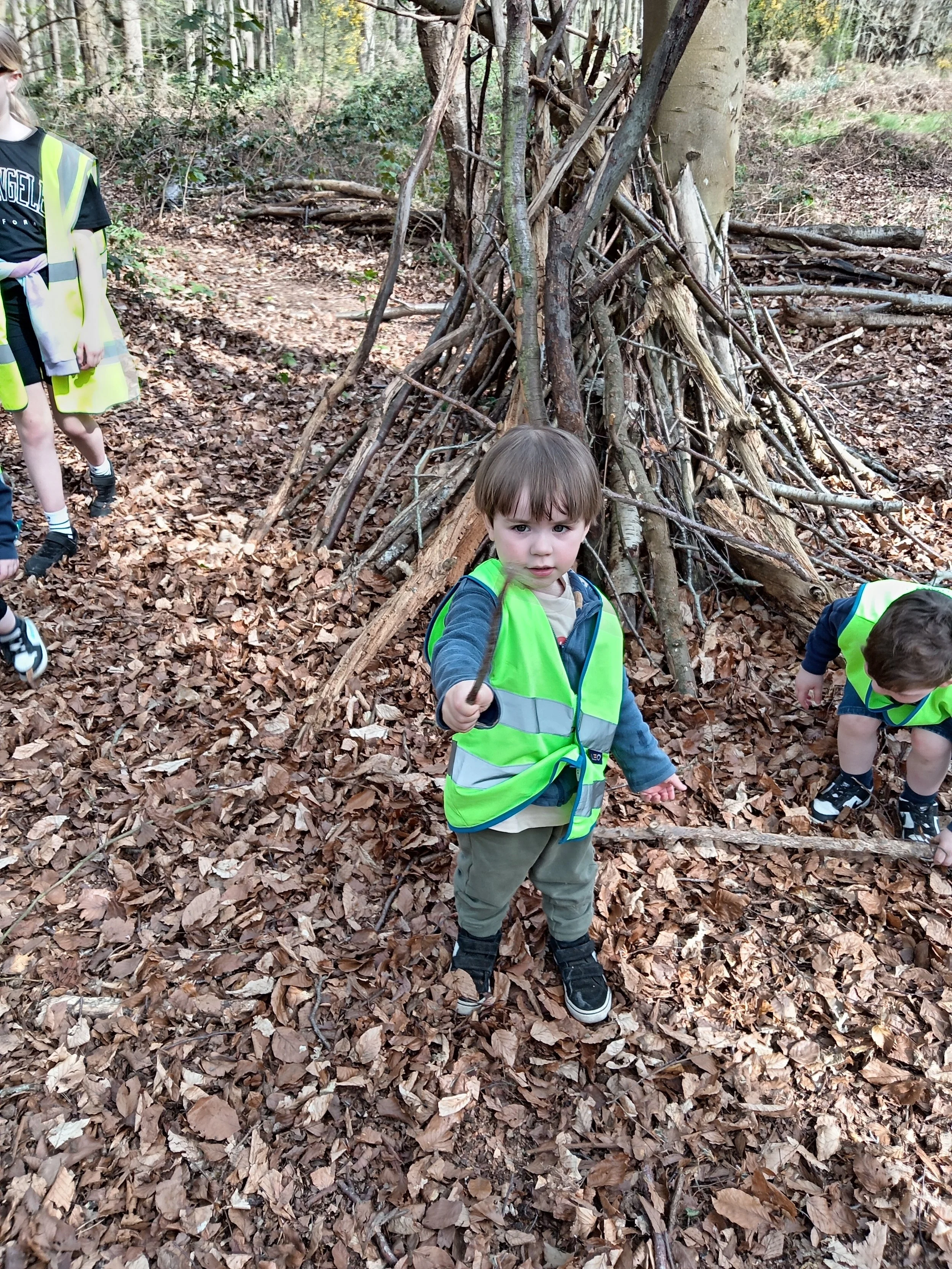 holiday club 8.jpg
