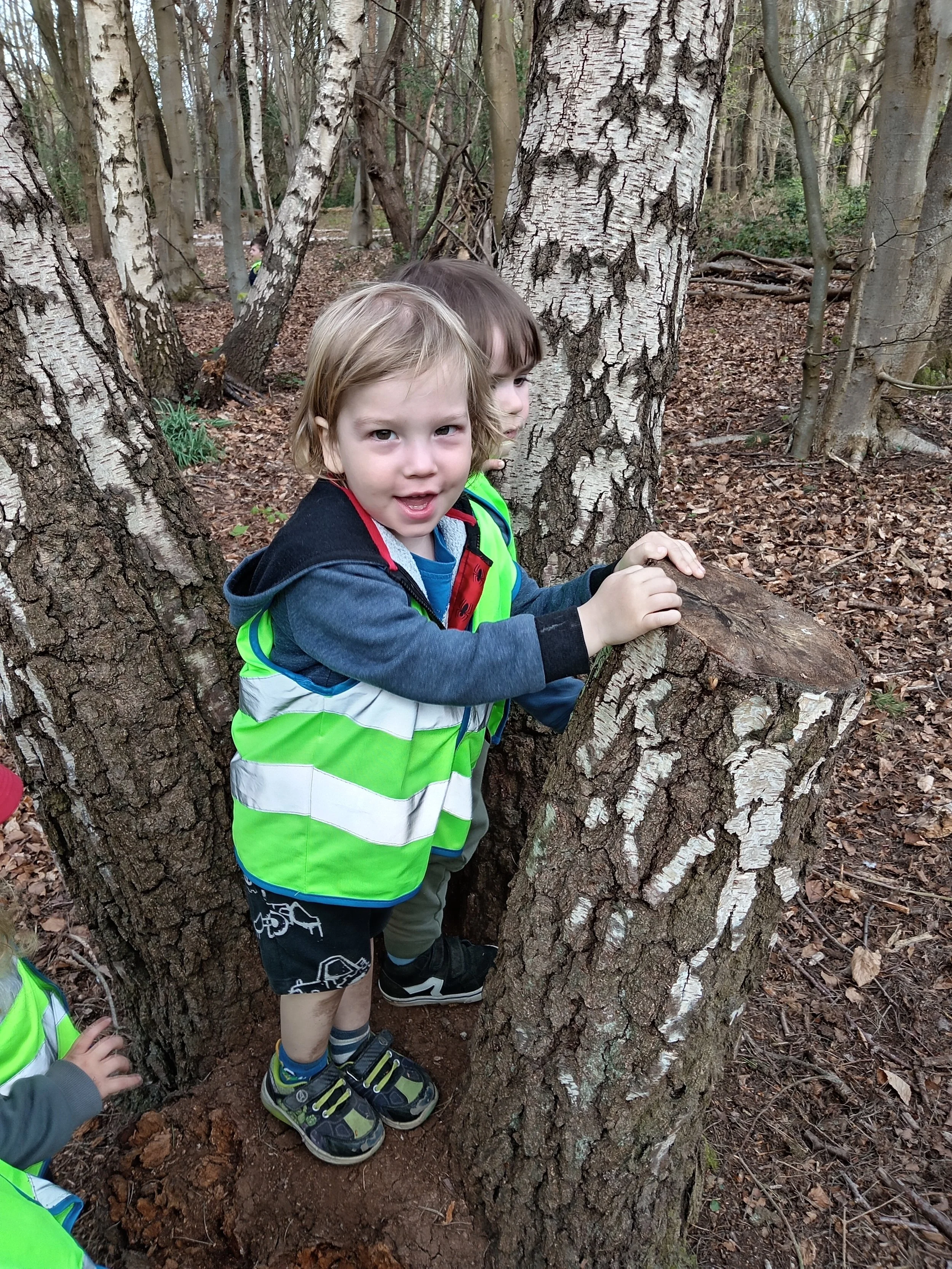 holiday club 9.jpg