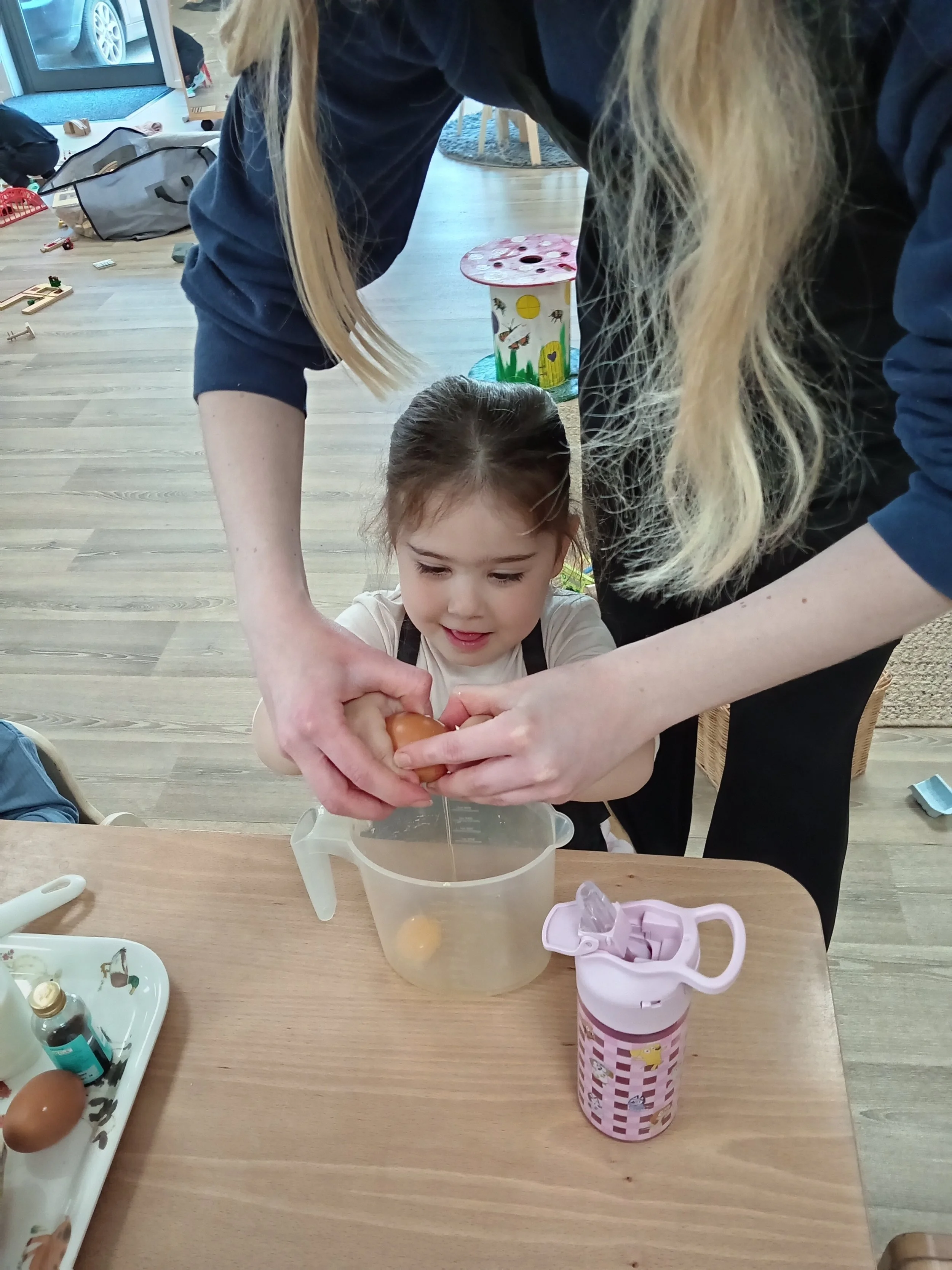 holiday club 5.jpg