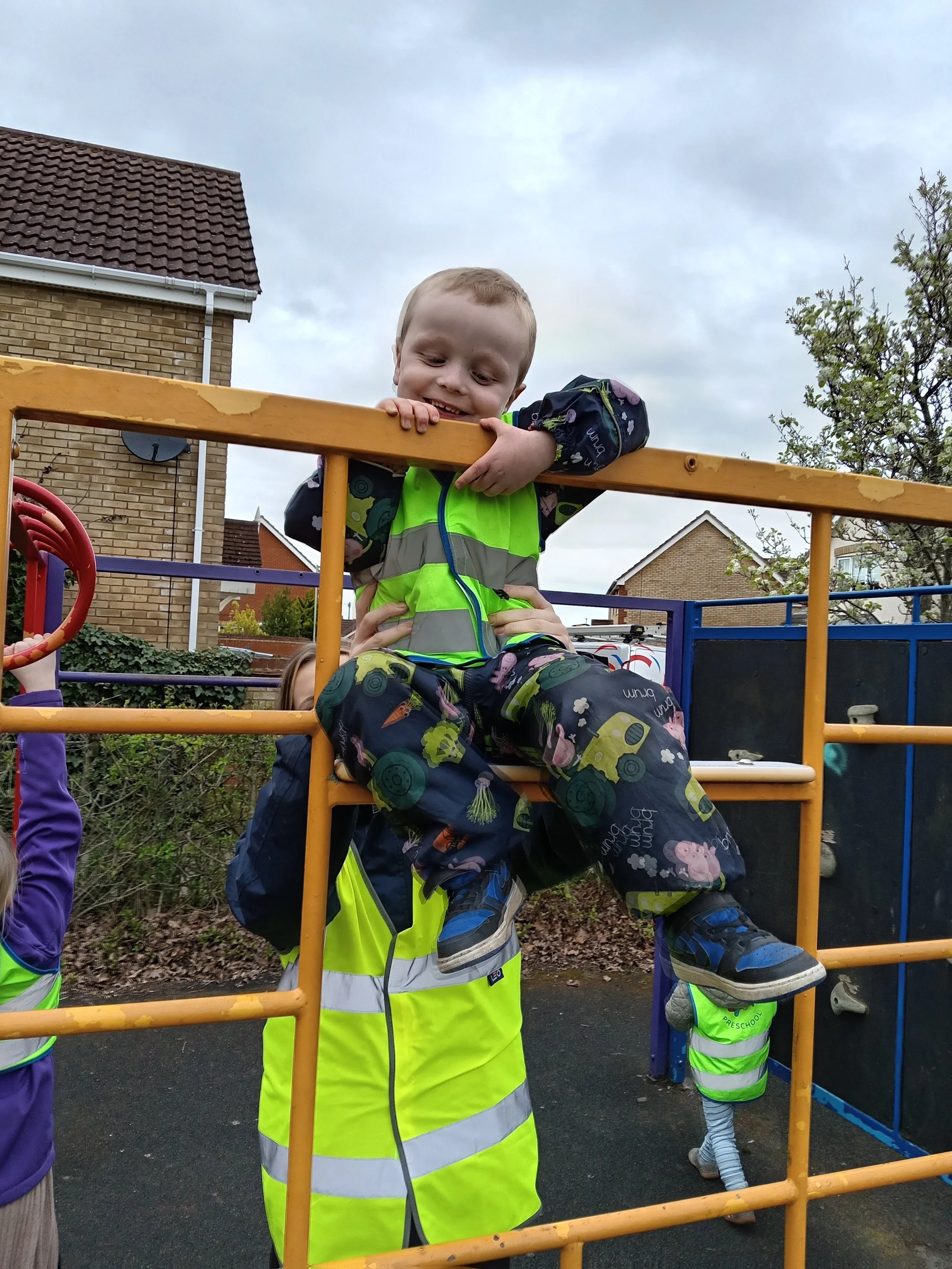 holiday club 11.jpg