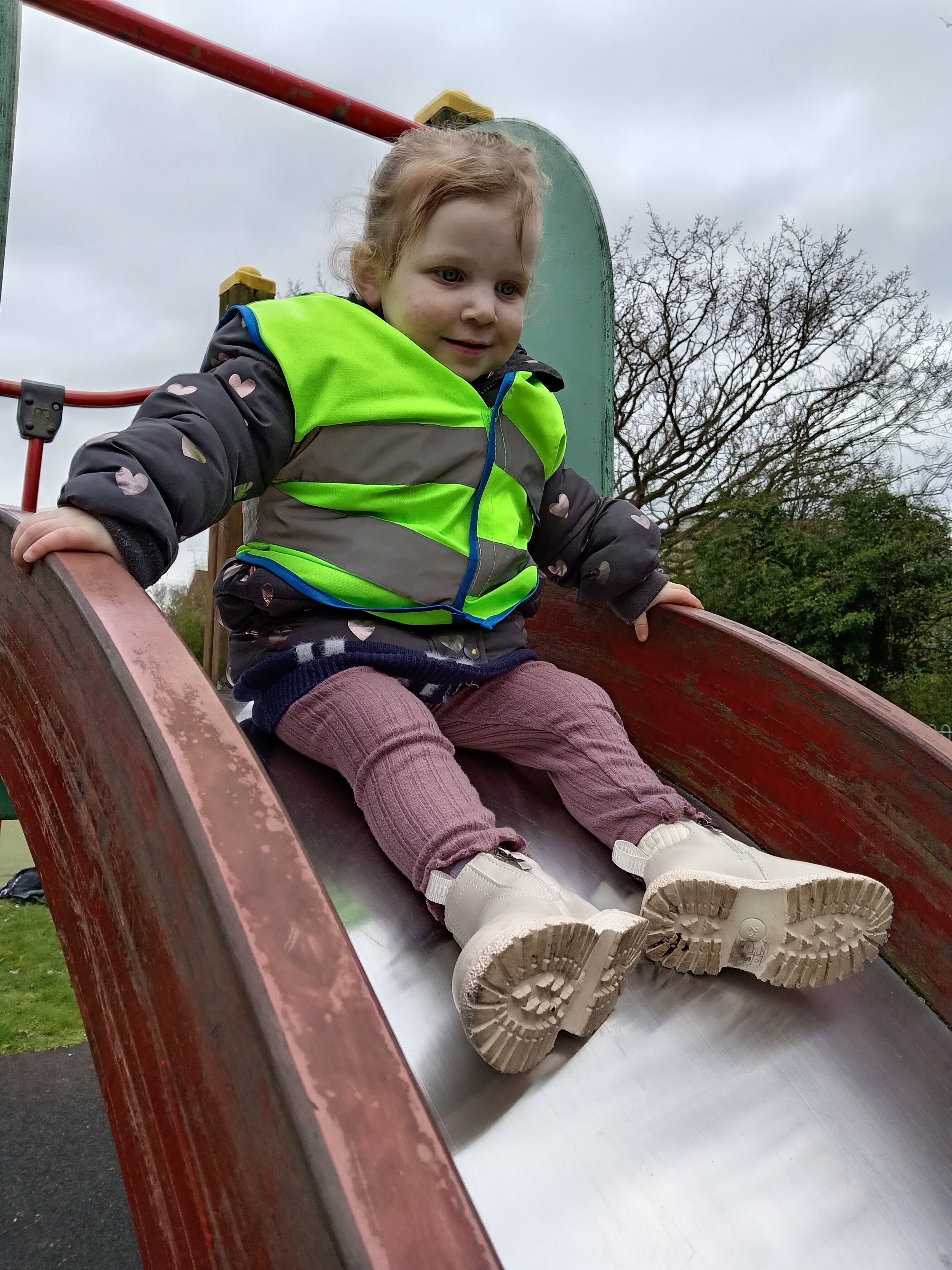 holiday club 12.jpg