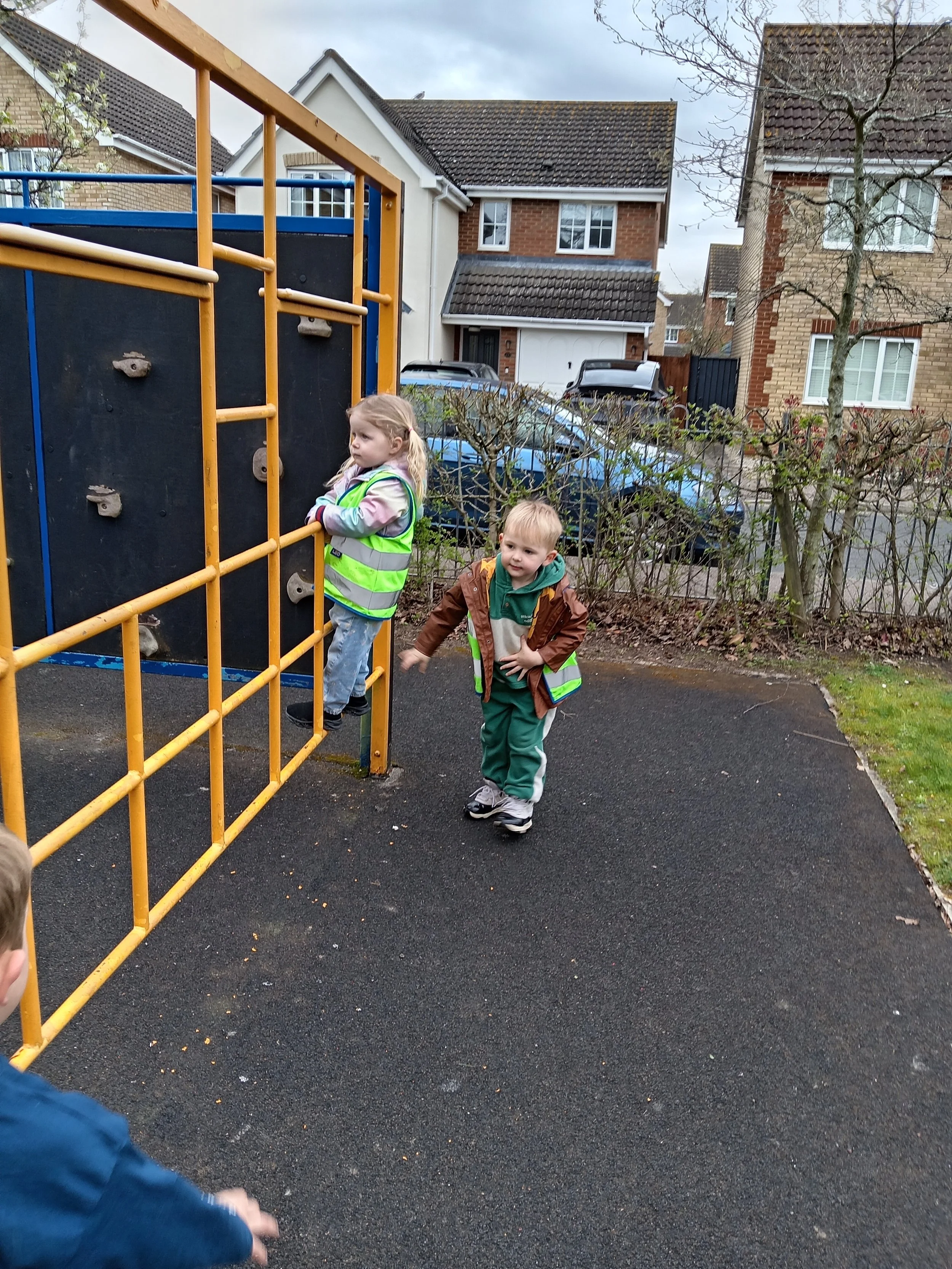 holiday club 14.jpg