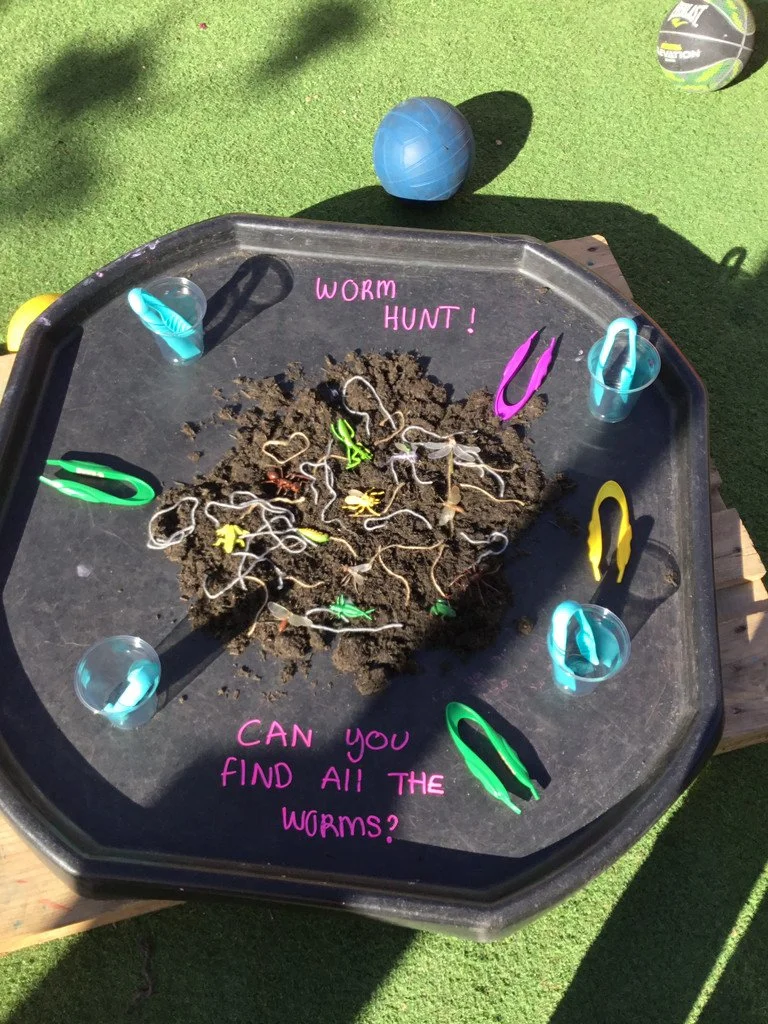 08.05 3.jpg