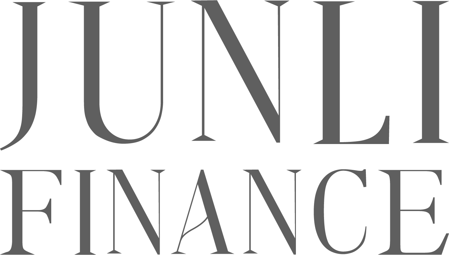 Junli Finance
