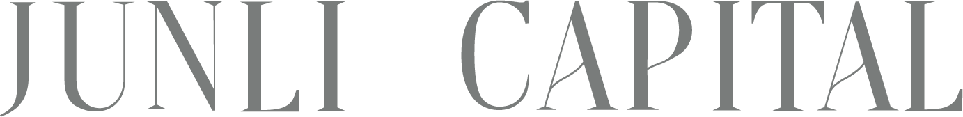 Junli Capital